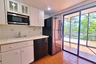 77 Crandon Blvd, Key Biscayne, FL 33149 - Photo 13
