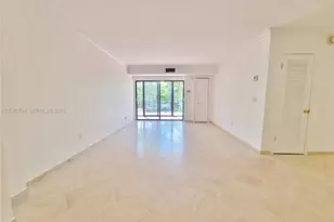 77 Crandon Blvd, Key Biscayne, FL 33149 - Photo 3