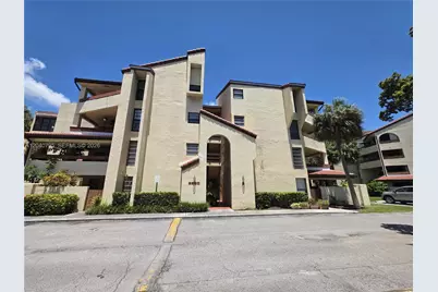 8800 SW 123rd Ct #J105, Miami, FL 33186 - Photo 1