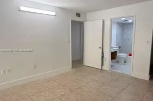 8800 SW 123rd Ct, Miami, FL 33186 - Photo 15