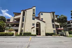 8800 SW 123rd Ct, Miami, FL 33186 - Photo 3