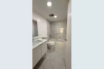 8800 SW 123rd Ct #J105, Miami, FL 33186 - Photo 19