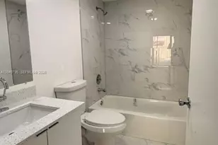 8800 SW 123rd Ct, Miami, FL 33186 - Photo 19