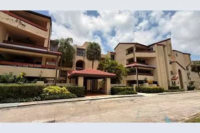 8800 SW 123rd Ct #J105, Miami, FL 33186 - Photo 7