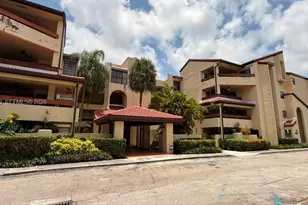 8800 SW 123rd Ct, Miami, FL 33186 - Photo 7