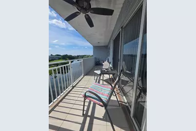 9375 Fontainebleau Blvd #L311, Miami, FL 33172 - Photo 7