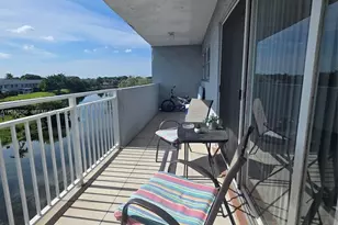 9375 Fontainebleau Blvd, Miami, FL 33172 - Photo 7