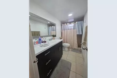 9375 Fontainebleau Blvd #L311, Miami, FL 33172 - Photo 5
