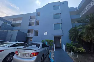 9375 Fontainebleau Blvd, Miami, FL 33172 - Photo 1