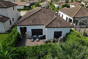 4742 Corrado Ave, Ave Maria, FL 34142 - Photo 3