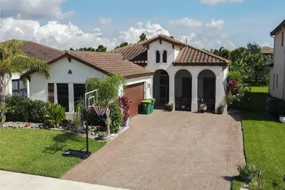 4742 Corrado Ave, Ave Maria, FL 34142 - Photo 35