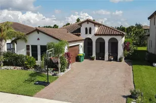 4742 Corrado Ave, Ave Maria, FL 34142 - Photo 35