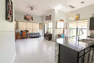 4742 Corrado Ave, Ave Maria, FL 34142 - Photo 13
