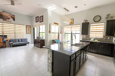 4742 Corrado Ave, Ave Maria, FL 34142 - Photo 41