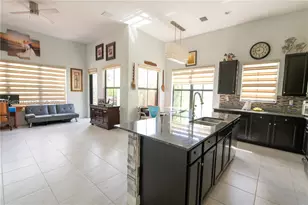 4742 Corrado Ave, Ave Maria, FL 34142 - Photo 41