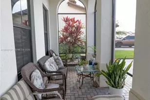 4742 Corrado Ave, Ave Maria, FL 34142 - Photo 9