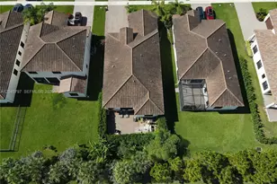4742 Corrado Ave, Ave Maria, FL 34142 - Photo 33