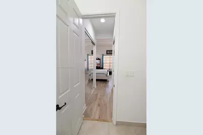 4742 Corrado Ave, Ave Maria, FL 34142 - Photo 19