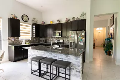 4742 Corrado Ave, Ave Maria, FL 34142 - Photo 17