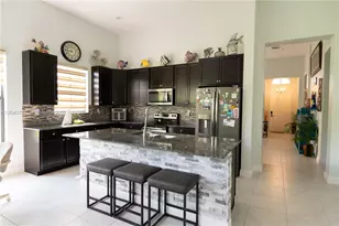 4742 Corrado Ave, Ave Maria, FL 34142 - Photo 17