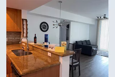 1745 E Hallandale Beach Blvd #601W, Hallandale Beach, FL 33009 - Photo 3
