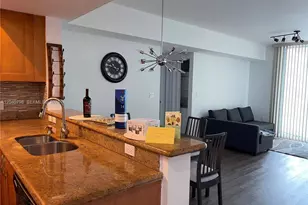 1745 E Hallandale Beach Blvd, Hallandale Beach, FL 33009 - Photo 3