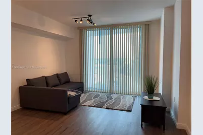 1745 E Hallandale Beach Blvd #601W, Hallandale Beach, FL 33009 - Photo 1