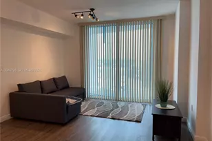 1745 E Hallandale Beach Blvd, Hallandale Beach, FL 33009 - Photo 1
