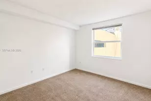 17150 N Bay Rd, Sunny Isles Beach, FL 33160 - Photo 9