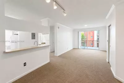 17150 N Bay Rd #2602, Sunny Isles Beach, FL 33160 - Photo 1
