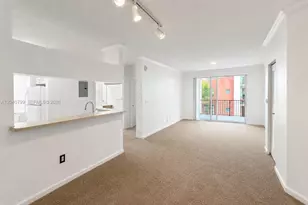 17150 N Bay Rd, Sunny Isles Beach, FL 33160 - Photo 1