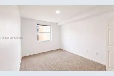 17150 N Bay Rd #2602, Sunny Isles Beach, FL 33160 - Photo 15