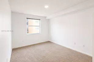 17150 N Bay Rd, Sunny Isles Beach, FL 33160 - Photo 15