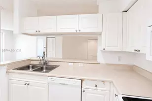 17150 N Bay Rd, Sunny Isles Beach, FL 33160 - Photo 5