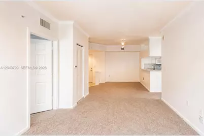 17150 N Bay Rd #2602, Sunny Isles Beach, FL 33160 - Photo 3