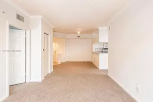 17150 N Bay Rd, Sunny Isles Beach, FL 33160 - Photo 3