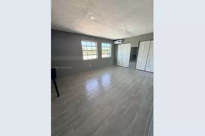 359 W 12th St #3, Hialeah, FL 33010 - Photo 11