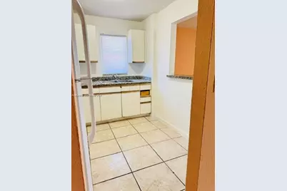 4160 NW 21st St #201G, Lauderhill, FL 33313 - Photo 3