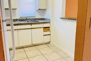 4160 NW 21st St, Lauderhill, FL 33313 - Photo 3