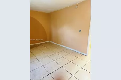 4160 NW 21st St #201G, Lauderhill, FL 33313 - Photo 9