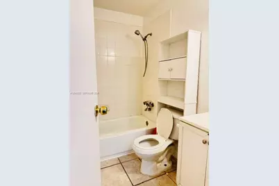 4160 NW 21st St #201G, Lauderhill, FL 33313 - Photo 11
