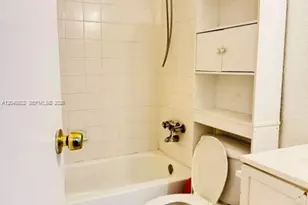 4160 NW 21st St, Lauderhill, FL 33313 - Photo 11