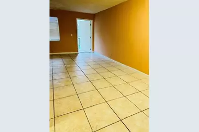 4160 NW 21st St #201G, Lauderhill, FL 33313 - Photo 7