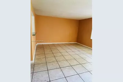 4160 NW 21st St #201G, Lauderhill, FL 33313 - Photo 5