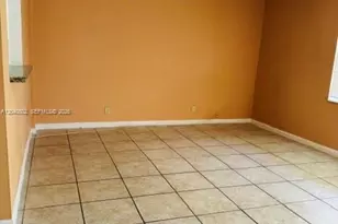 4160 NW 21st St, Lauderhill, FL 33313 - Photo 5