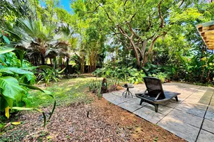 3800 W Park Rd, Hollywood, FL 33021 - Photo 27