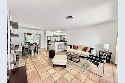 3800 W Park Rd, Hollywood, FL 33021 - Photo 3