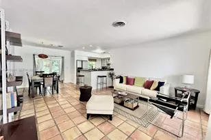 3800 W Park Rd, Hollywood, FL 33021 - Photo 3