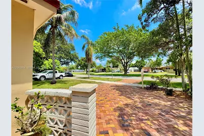 3800 W Park Rd, Hollywood, FL 33021 - Photo 41