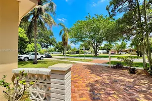 3800 W Park Rd, Hollywood, FL 33021 - Photo 41